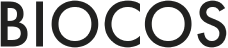 biocos_logo