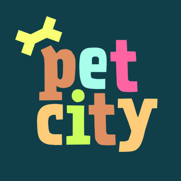 pet_city_logo