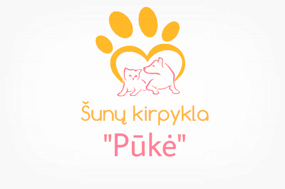 puke_logo